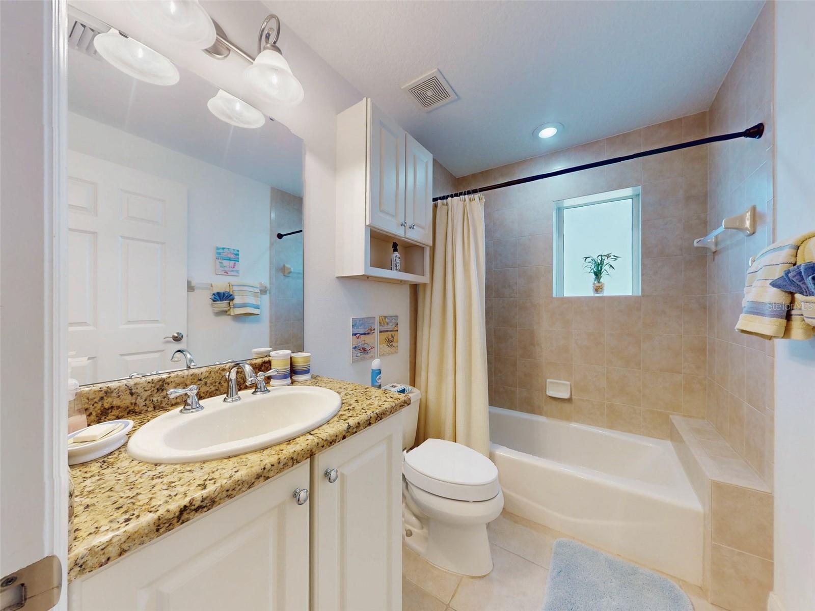 701 N ATLANTIC AVE #401, NEW SMYRNA BEACH, FL, 32169