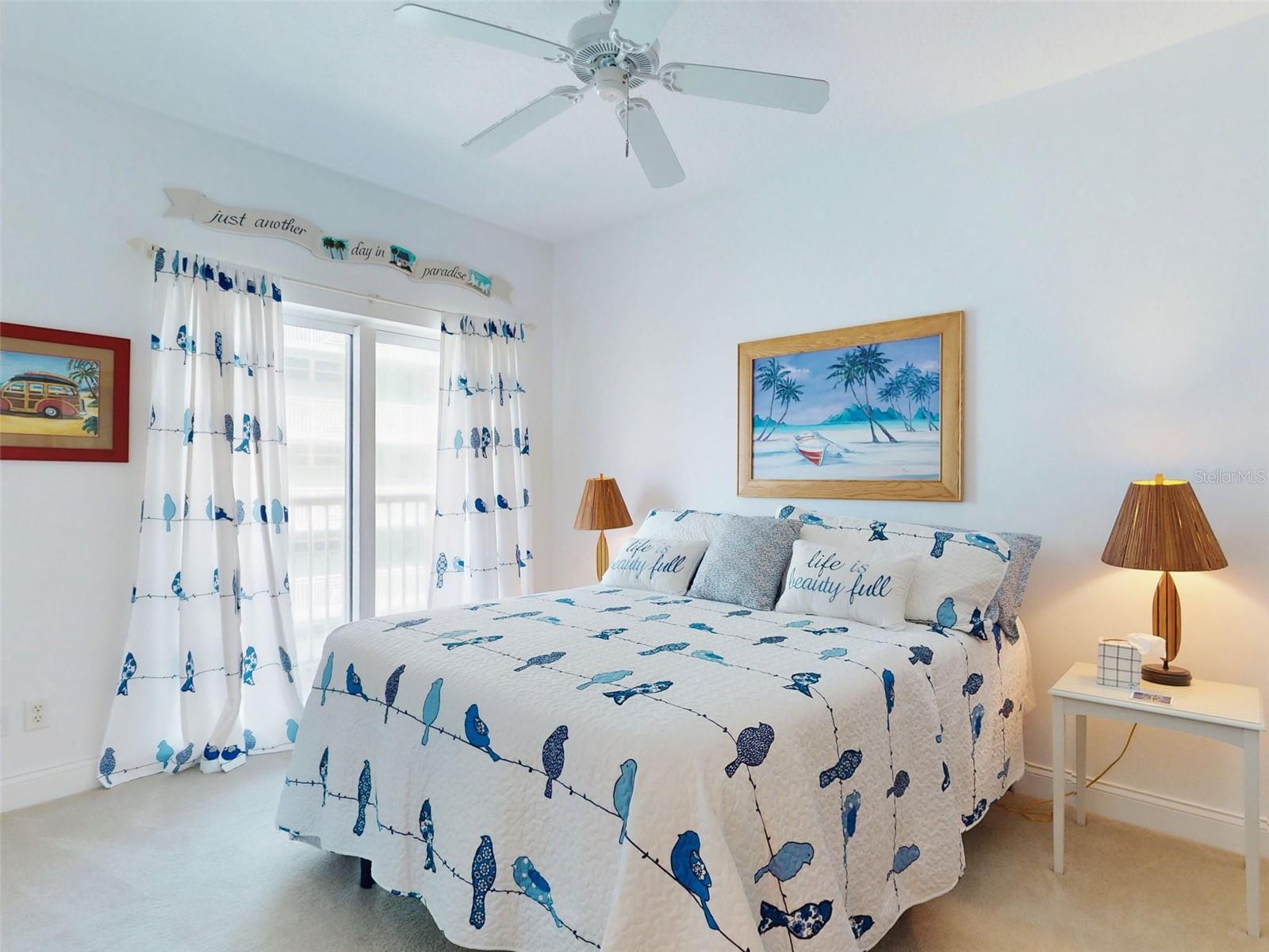 701 N ATLANTIC AVE #401, NEW SMYRNA BEACH, FL, 32169