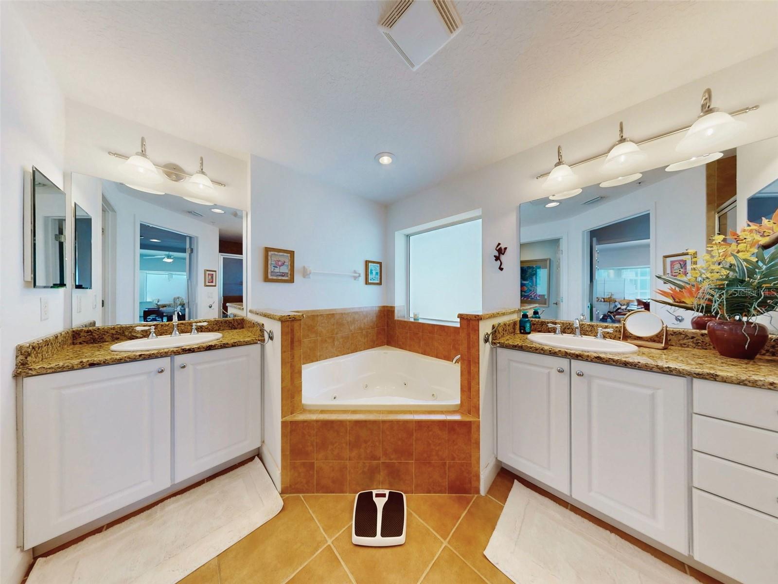 701 N ATLANTIC AVE #401, NEW SMYRNA BEACH, FL, 32169