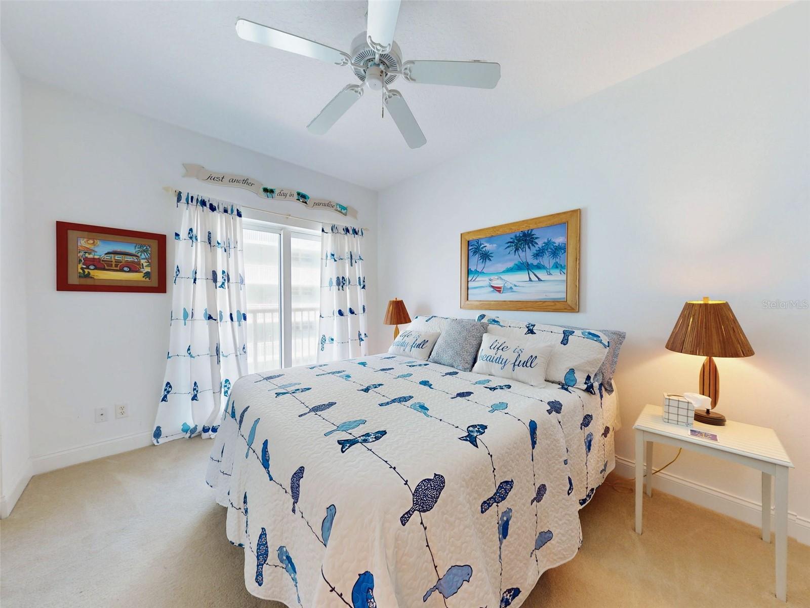 701 N ATLANTIC AVE #401, NEW SMYRNA BEACH, FL, 32169