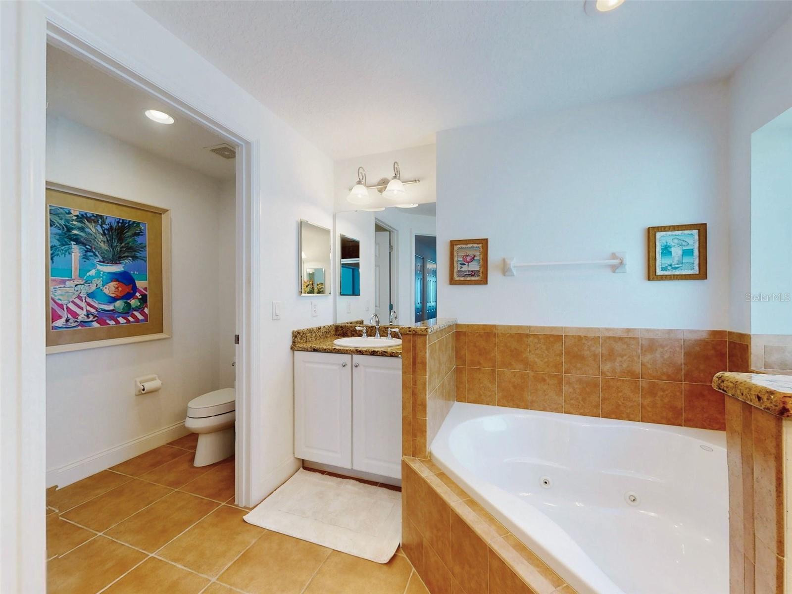 701 N ATLANTIC AVE #401, NEW SMYRNA BEACH, FL, 32169