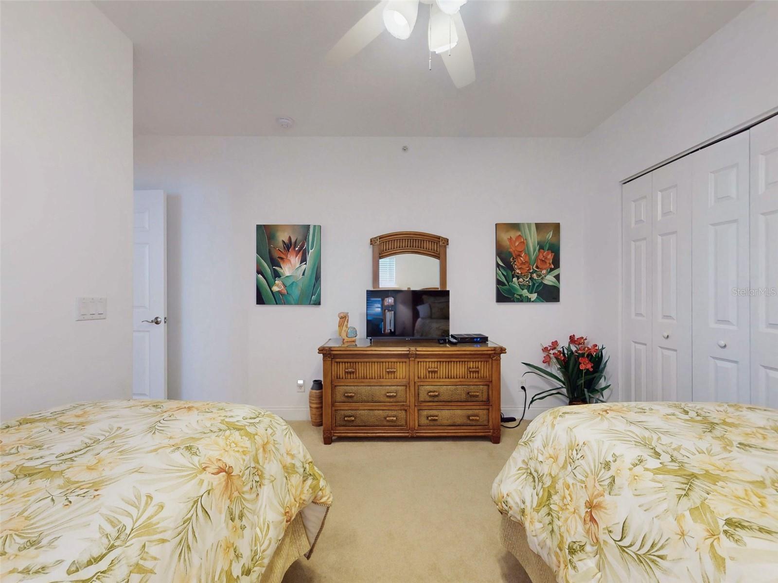 701 N ATLANTIC AVE #401, NEW SMYRNA BEACH, FL, 32169