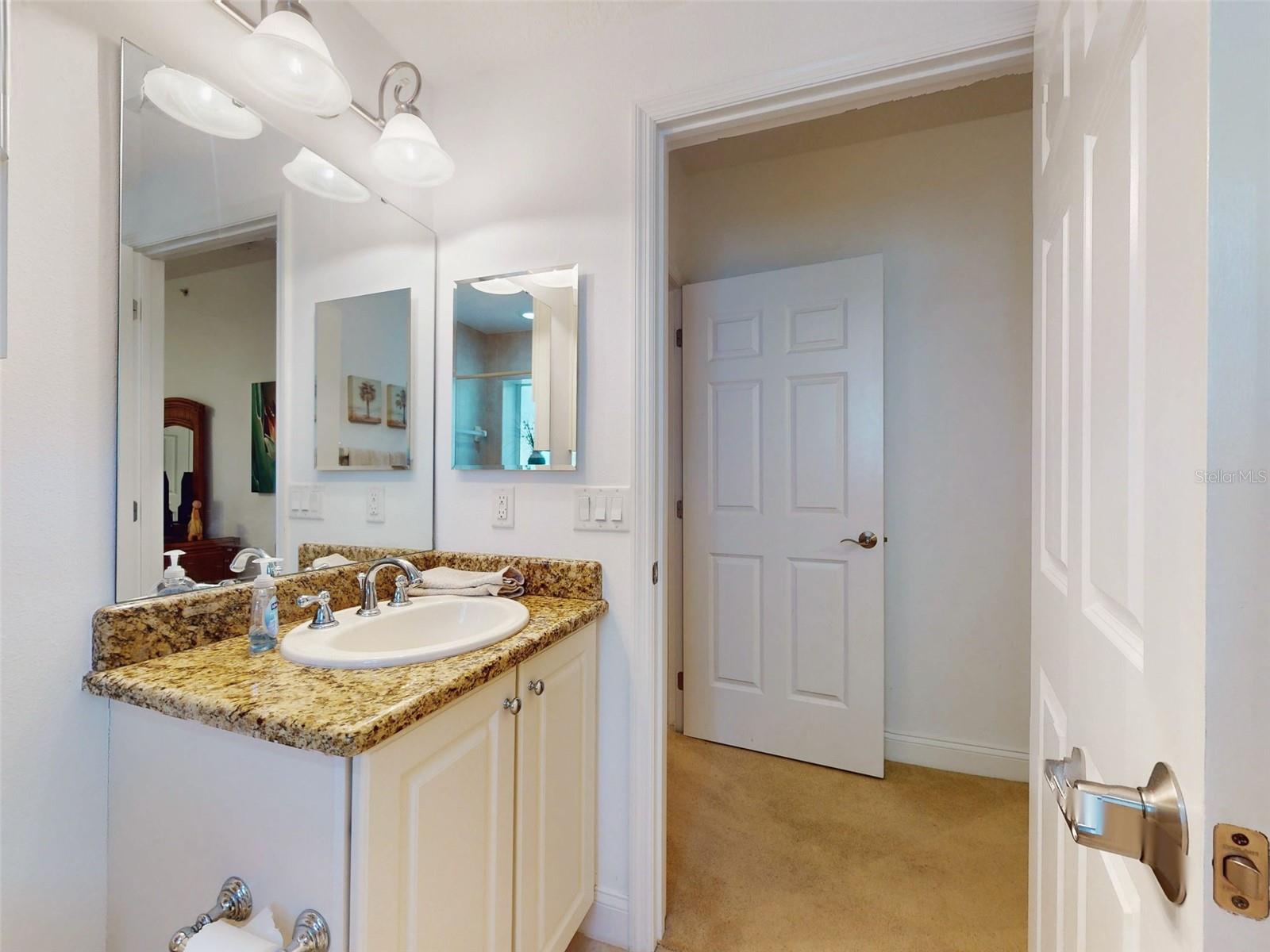 701 N ATLANTIC AVE #401, NEW SMYRNA BEACH, FL, 32169