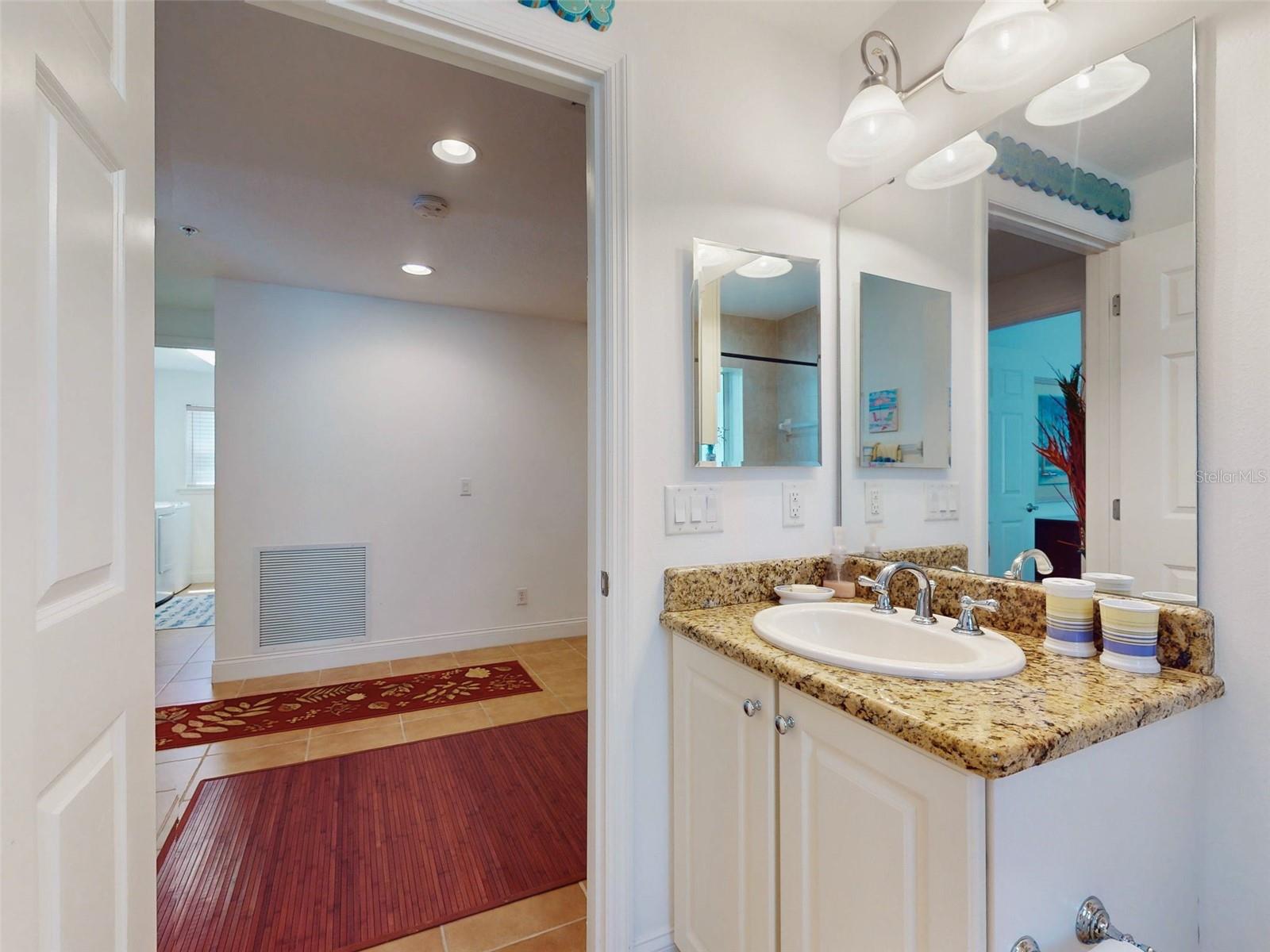 701 N ATLANTIC AVE #401, NEW SMYRNA BEACH, FL, 32169