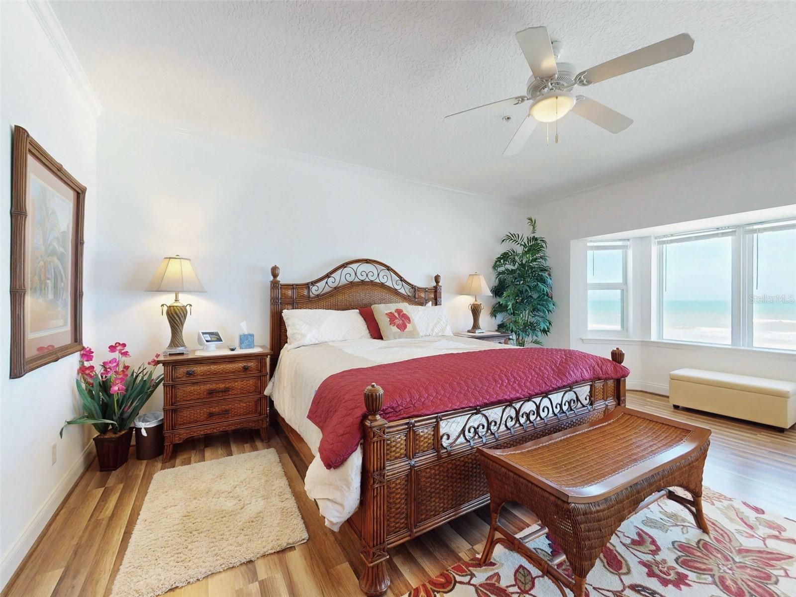 701 N ATLANTIC AVE #401, NEW SMYRNA BEACH, FL, 32169