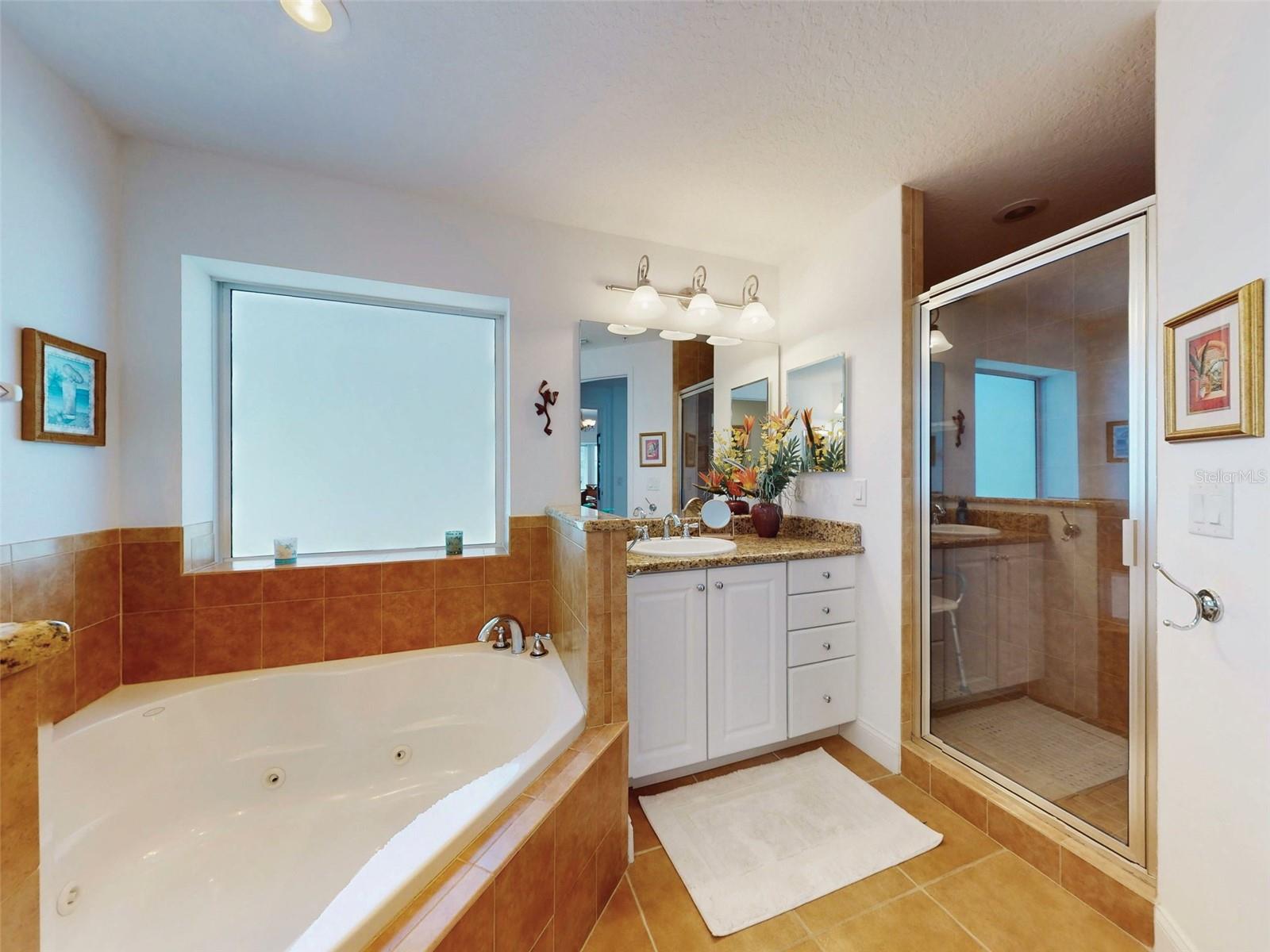 701 N ATLANTIC AVE #401, NEW SMYRNA BEACH, FL, 32169