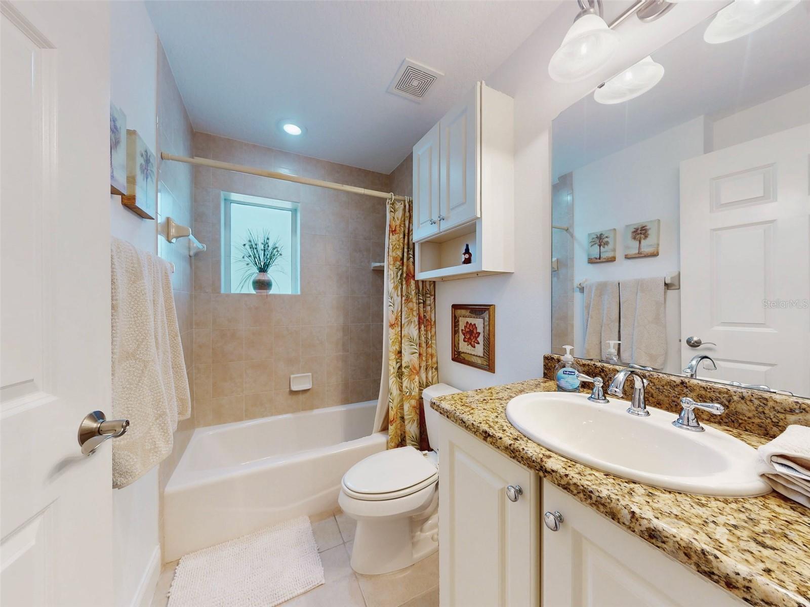 701 N ATLANTIC AVE #401, NEW SMYRNA BEACH, FL, 32169