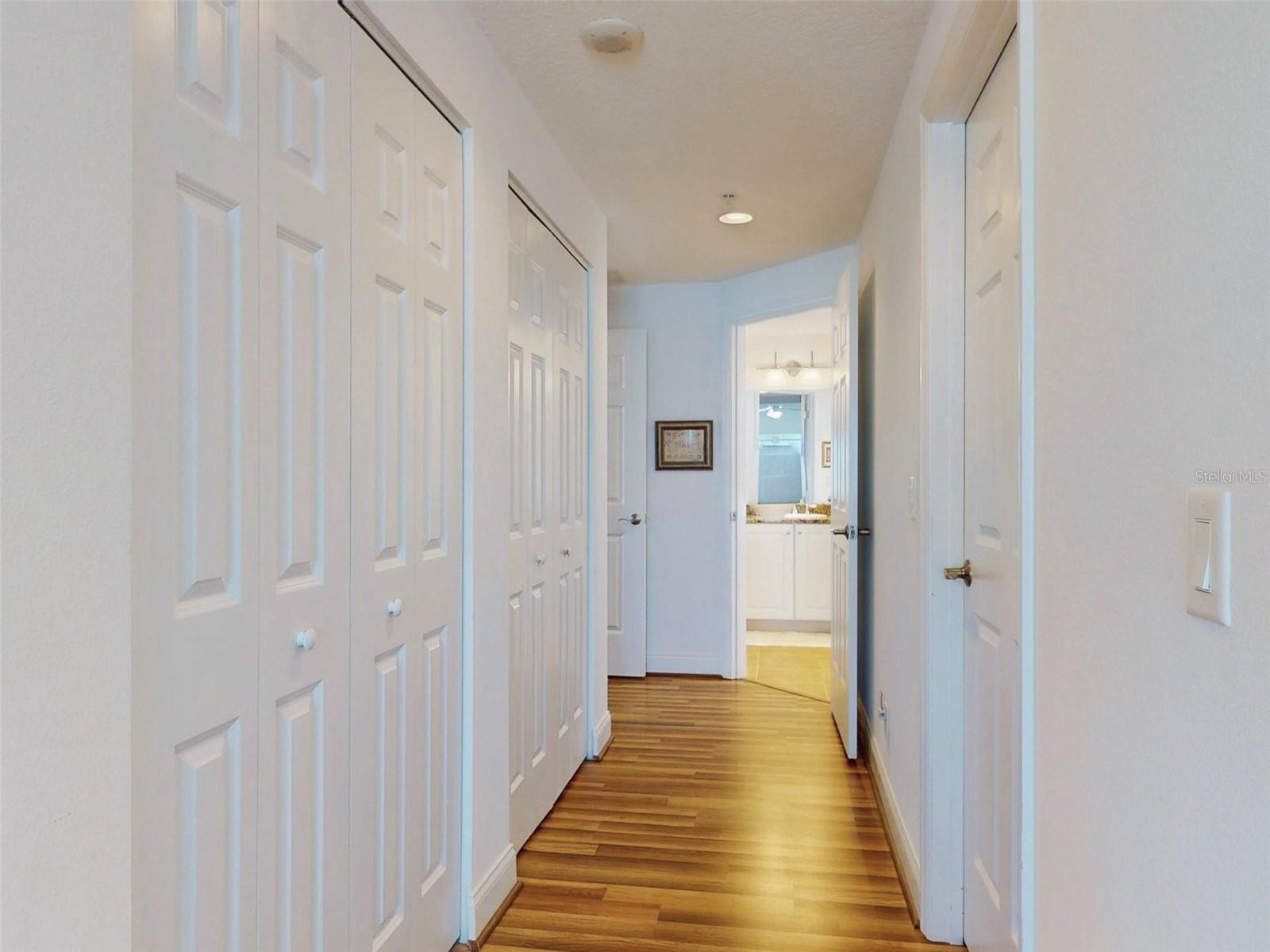 701 N ATLANTIC AVE #401, NEW SMYRNA BEACH, FL, 32169