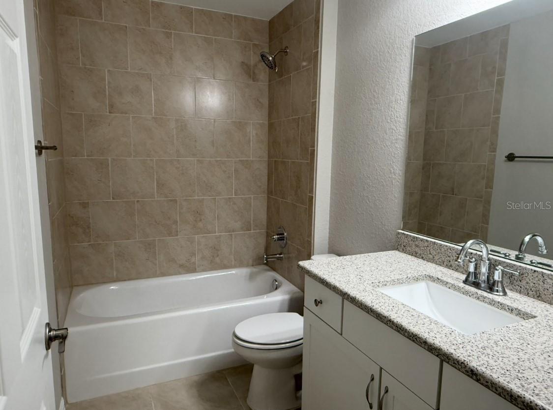 13756 SW 102ND PL, DUNNELLON, FL, 34432