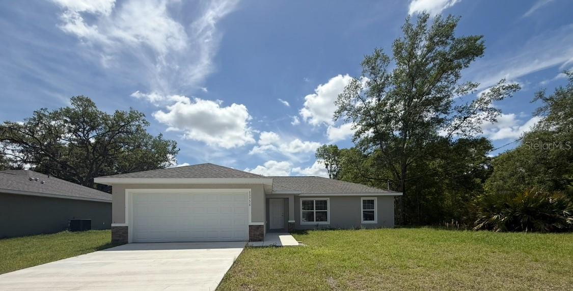 13756 SW 102ND PL, DUNNELLON, FL, 34432