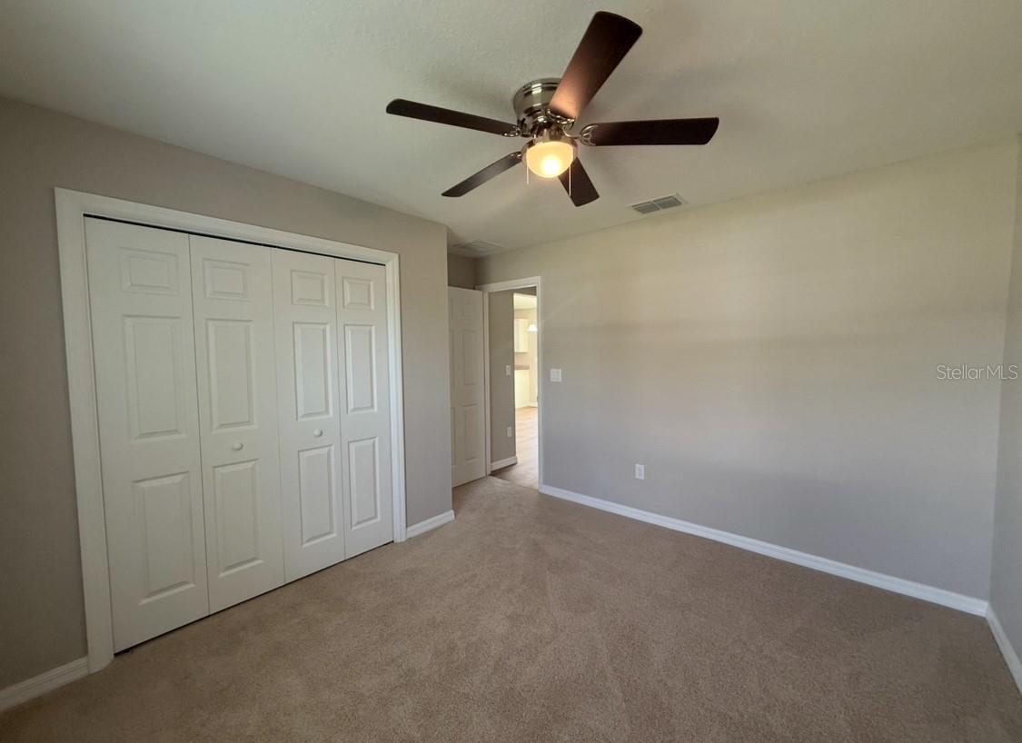 13756 SW 102ND PL, DUNNELLON, FL, 34432