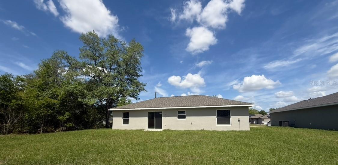 13756 SW 102ND PL, DUNNELLON, FL, 34432