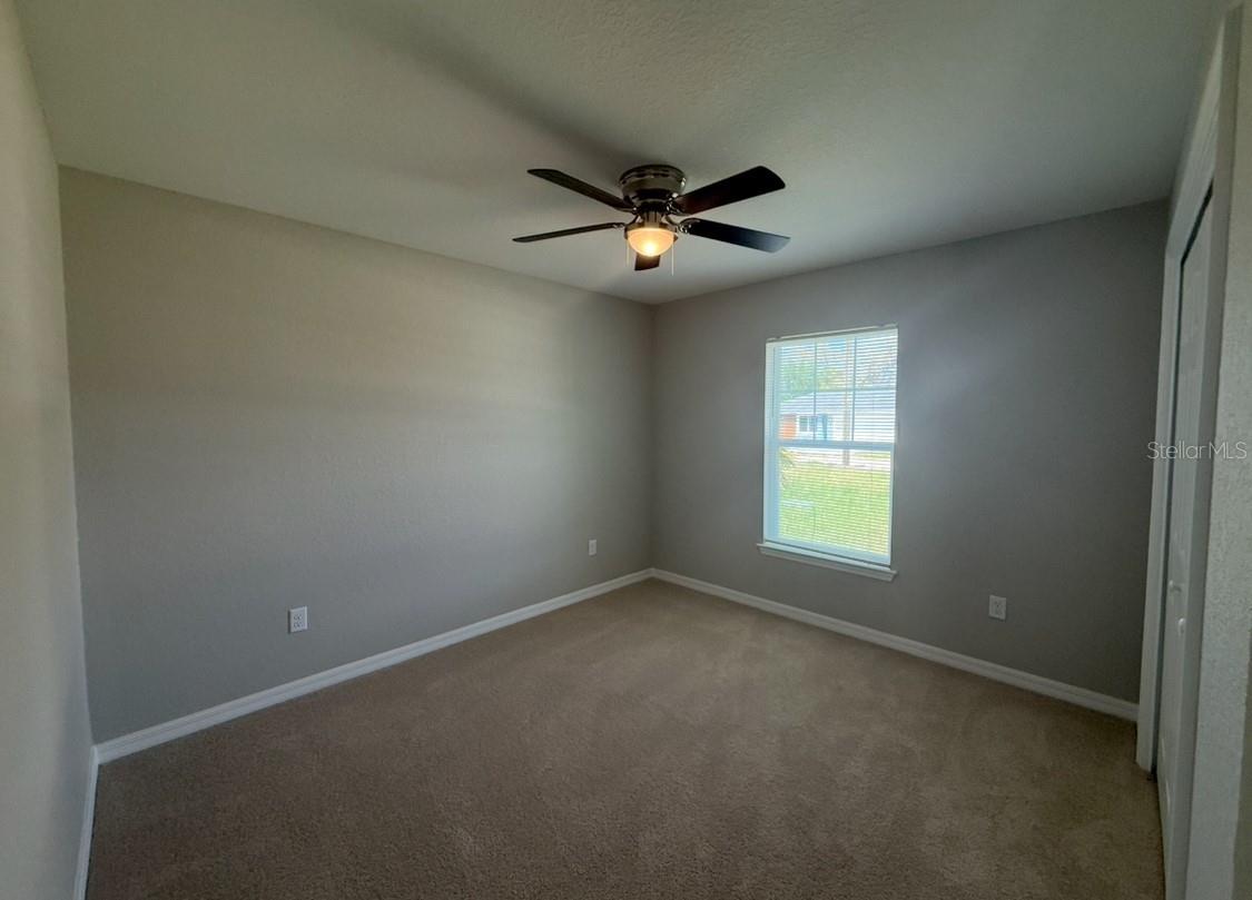 13756 SW 102ND PL, DUNNELLON, FL, 34432