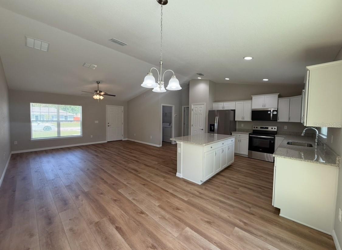 13756 SW 102ND PL, DUNNELLON, FL, 34432
