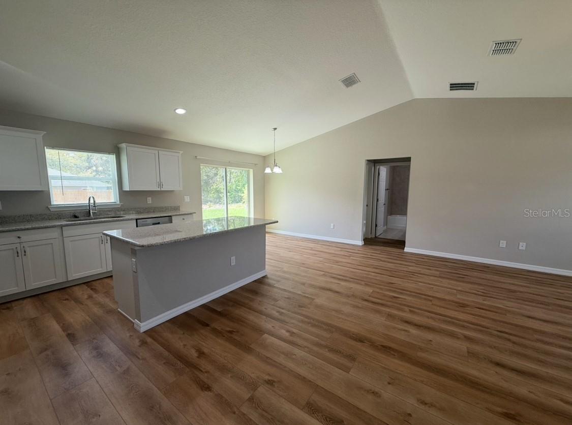 13756 SW 102ND PL, DUNNELLON, FL, 34432
