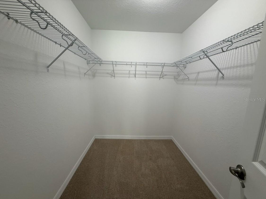 13756 SW 102ND PL, DUNNELLON, FL, 34432