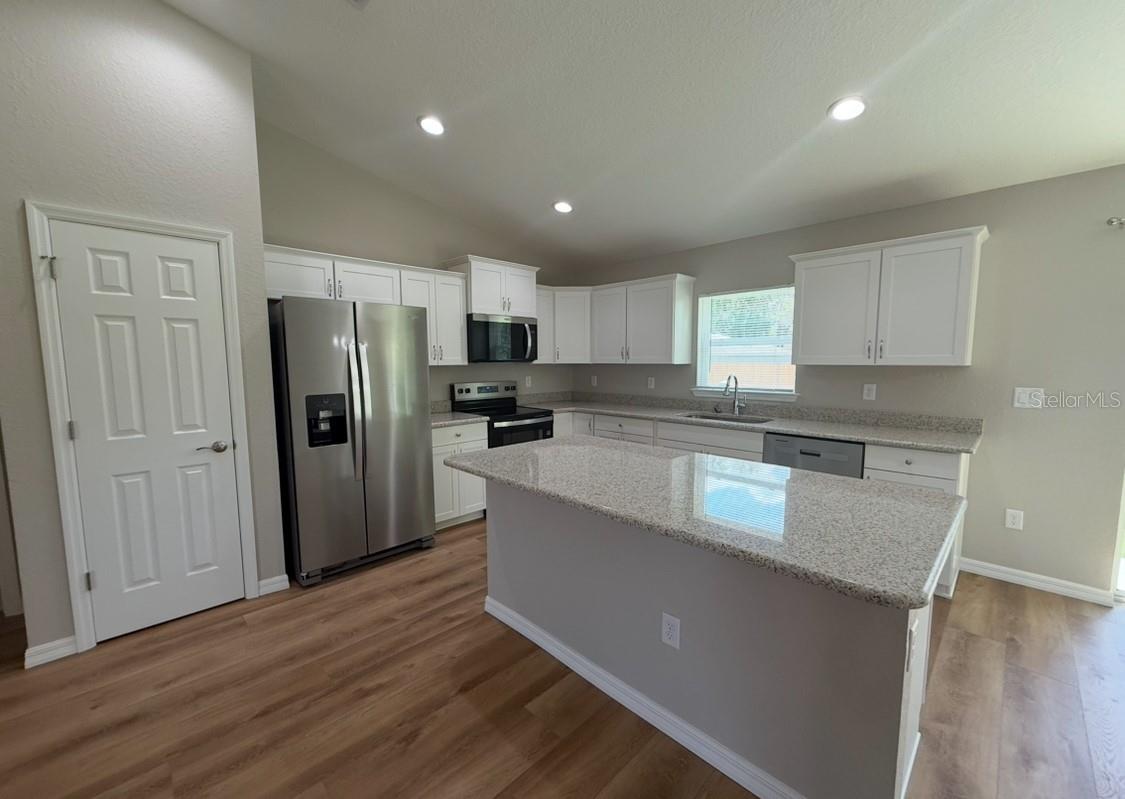 13756 SW 102ND PL, DUNNELLON, FL, 34432