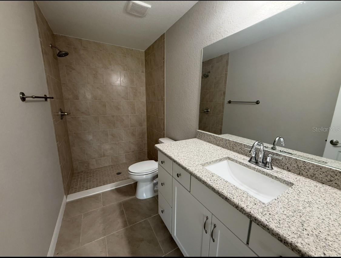 13756 SW 102ND PL, DUNNELLON, FL, 34432