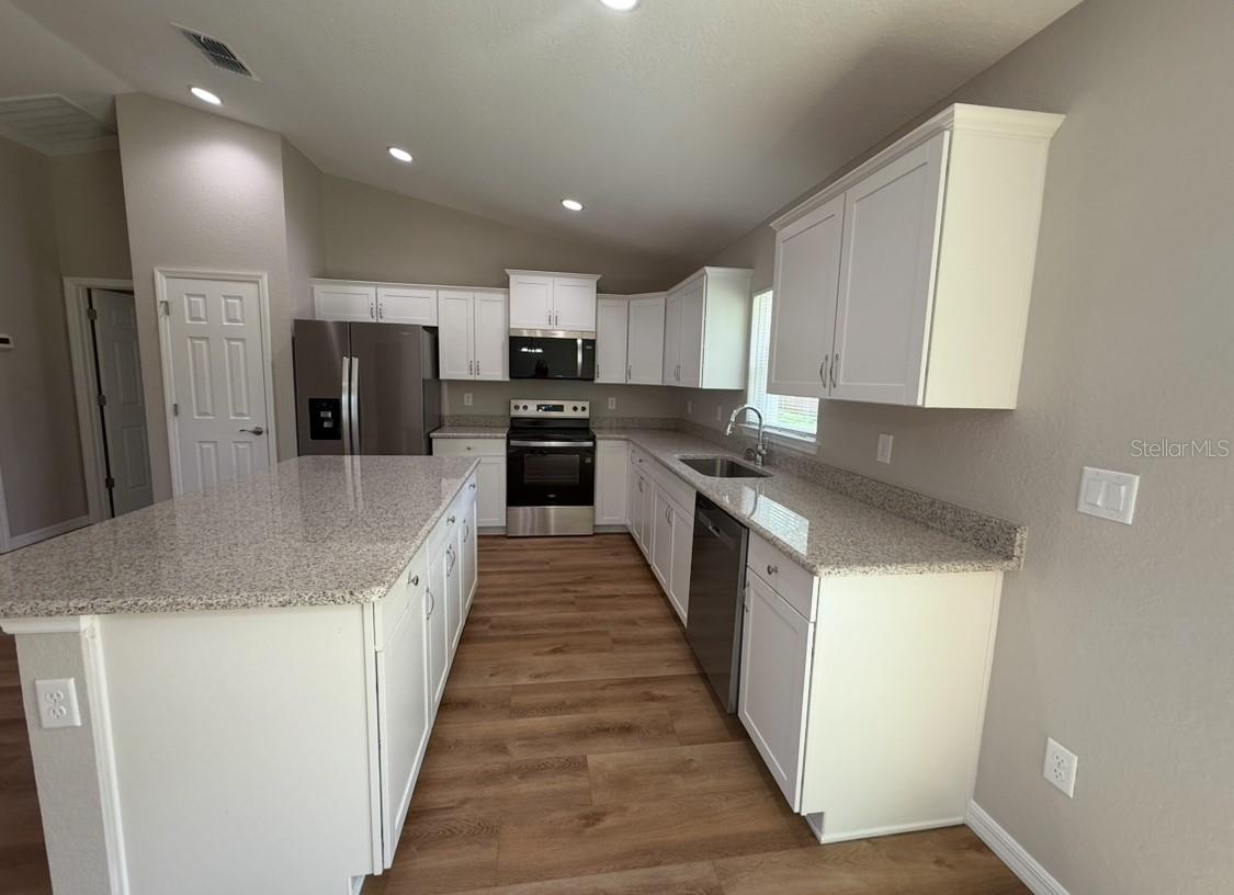 13756 SW 102ND PL, DUNNELLON, FL, 34432