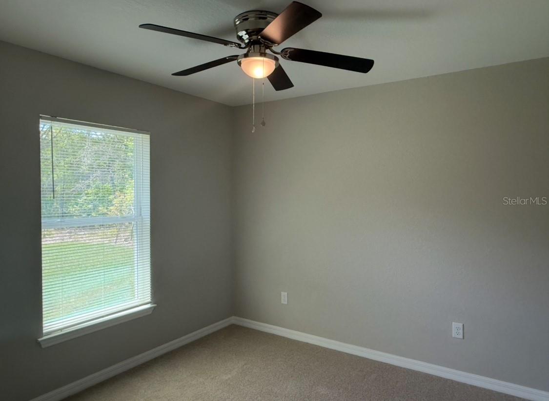 13756 SW 102ND PL, DUNNELLON, FL, 34432