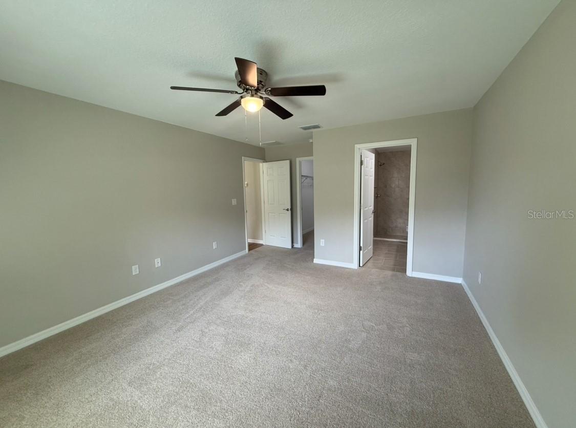 13756 SW 102ND PL, DUNNELLON, FL, 34432