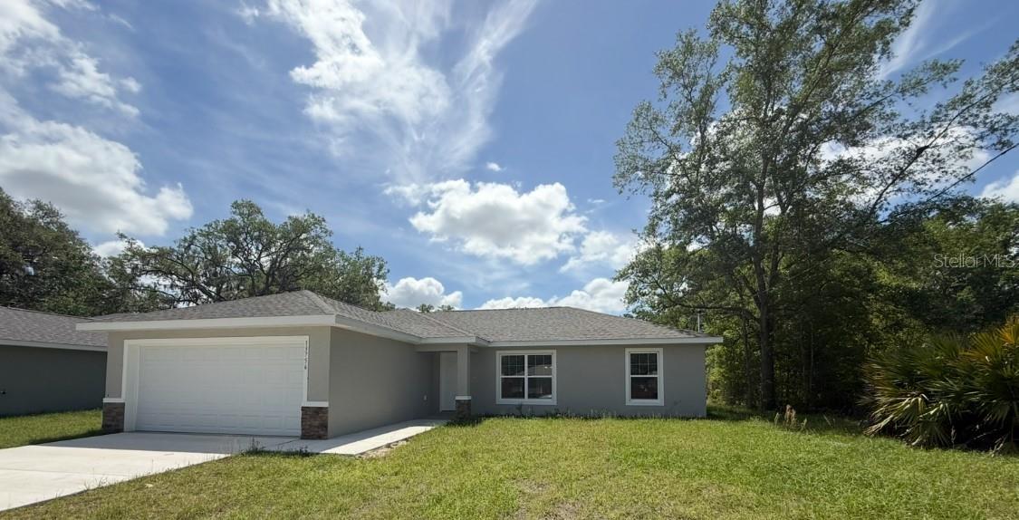 13756 SW 102ND PL, DUNNELLON, FL, 34432