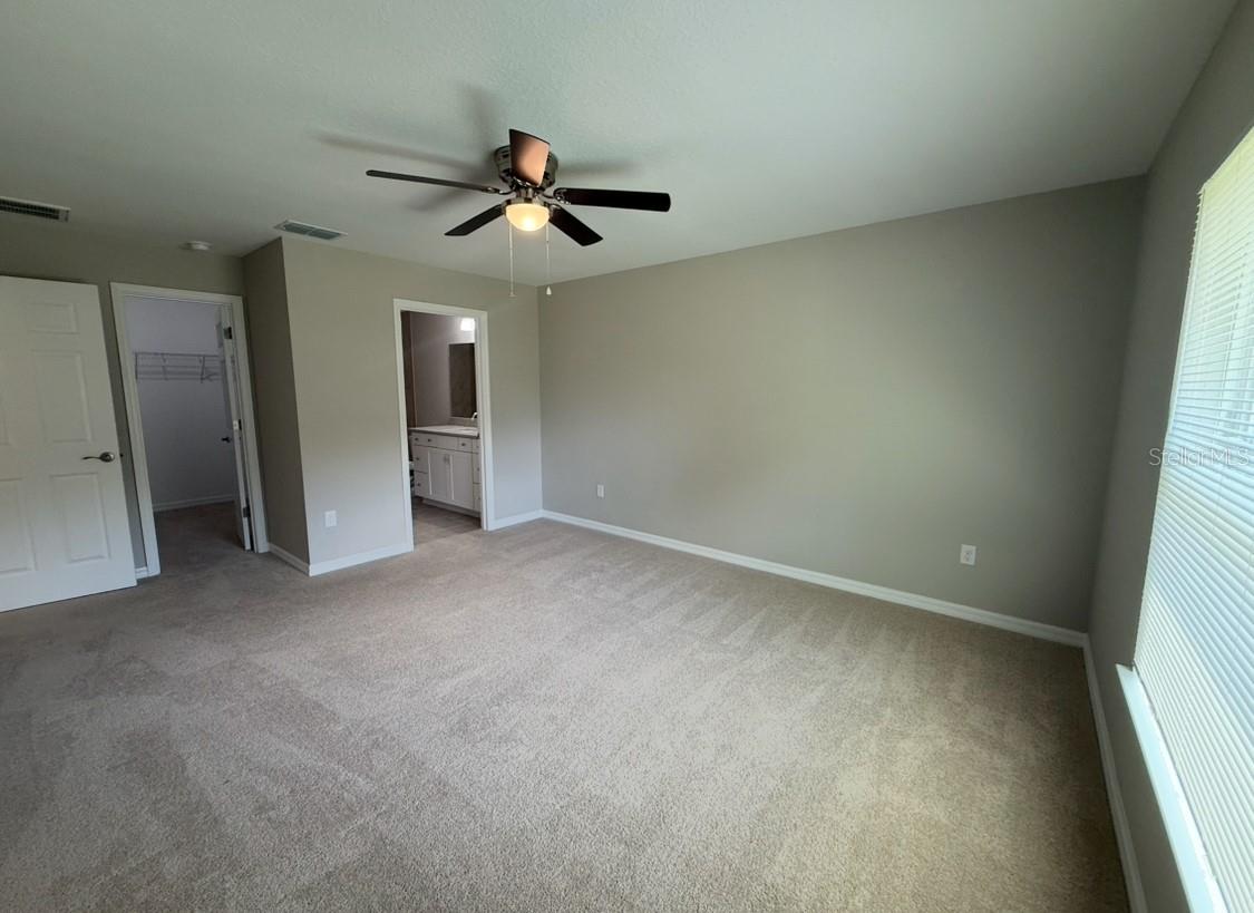 13756 SW 102ND PL, DUNNELLON, FL, 34432