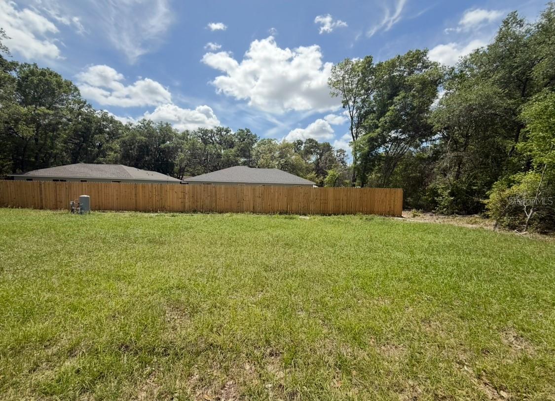 13756 SW 102ND PL, DUNNELLON, FL, 34432
