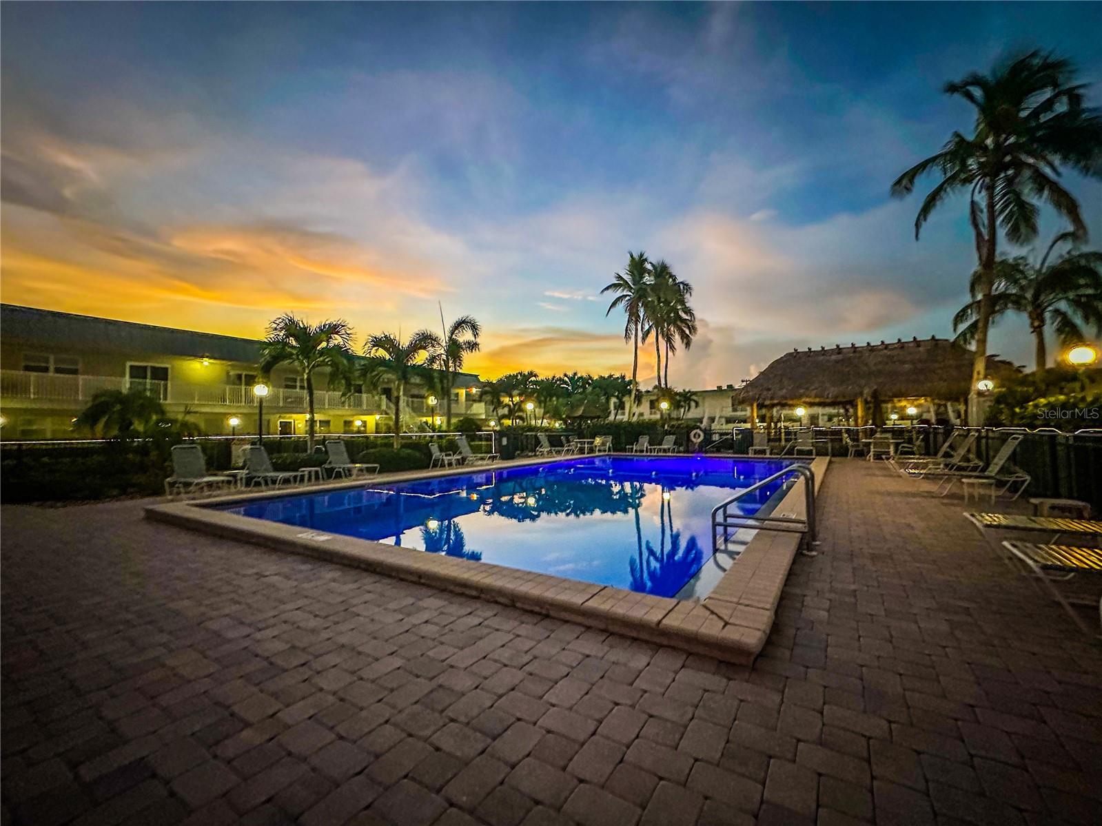 6777 WINKLER RD #A236, FORT MYERS, FL, 33919