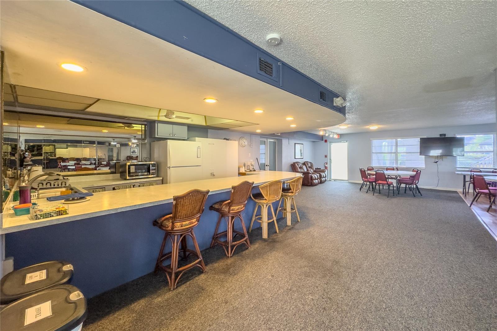 6777 WINKLER RD #A236, FORT MYERS, FL, 33919