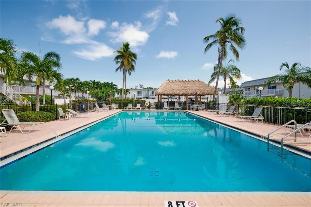 6777 WINKLER RD #A236, FORT MYERS, FL, 33919