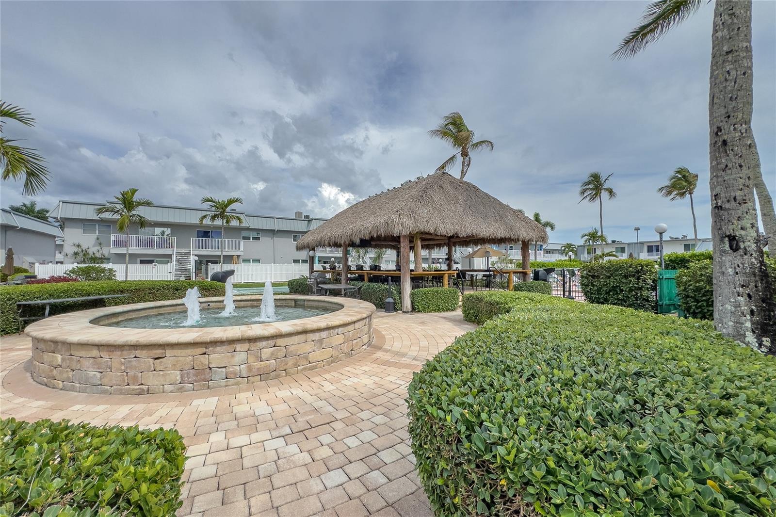 6777 WINKLER RD #A236, FORT MYERS, FL, 33919