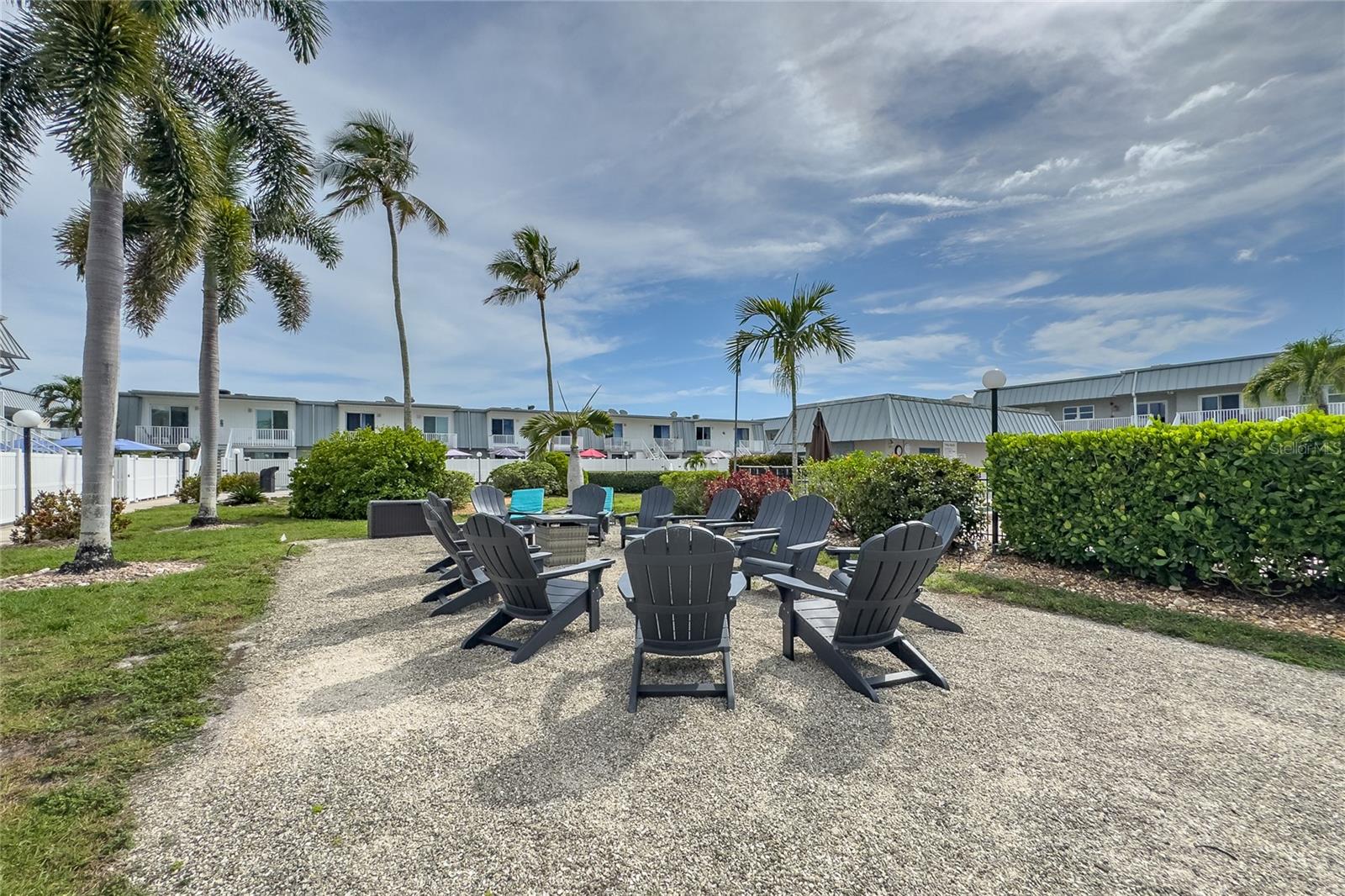 6777 WINKLER RD #A236, FORT MYERS, FL, 33919