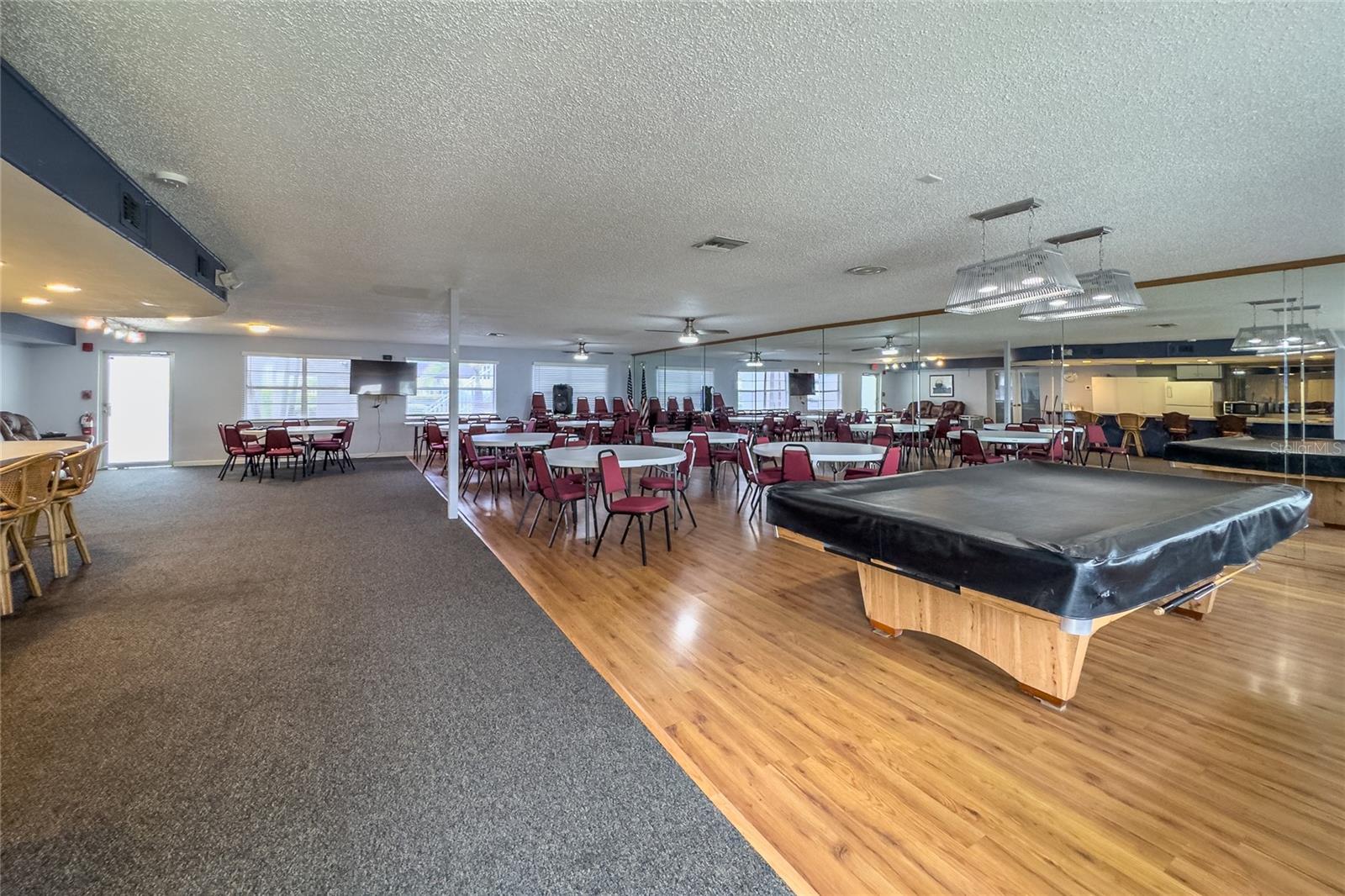 6777 WINKLER RD #A236, FORT MYERS, FL, 33919