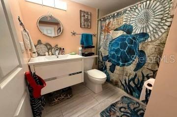 6777 WINKLER RD #A236, FORT MYERS, FL, 33919