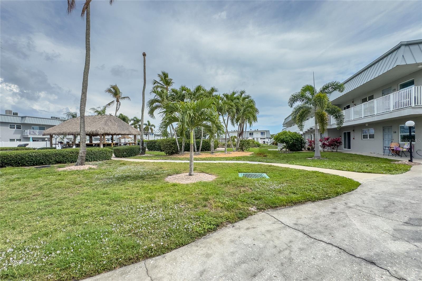 6777 WINKLER RD #A236, FORT MYERS, FL, 33919