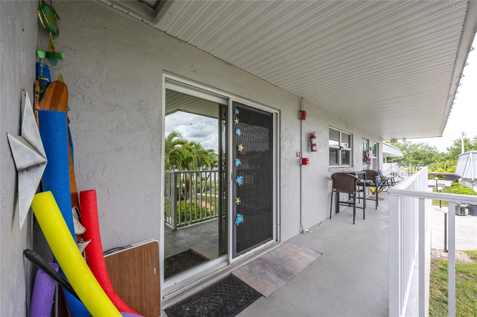 6777 WINKLER RD #A236, FORT MYERS, FL, 33919