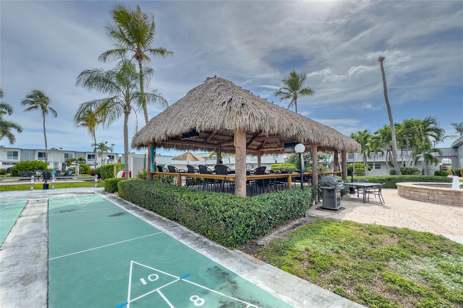 6777 WINKLER RD #A236, FORT MYERS, FL, 33919