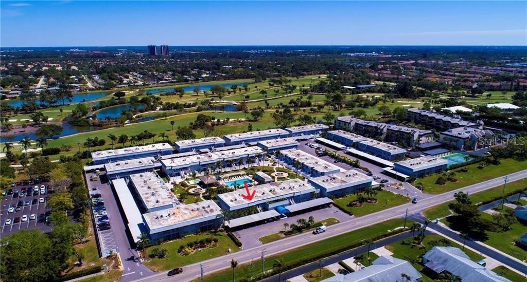 6777 WINKLER RD #A236, FORT MYERS, FL, 33919