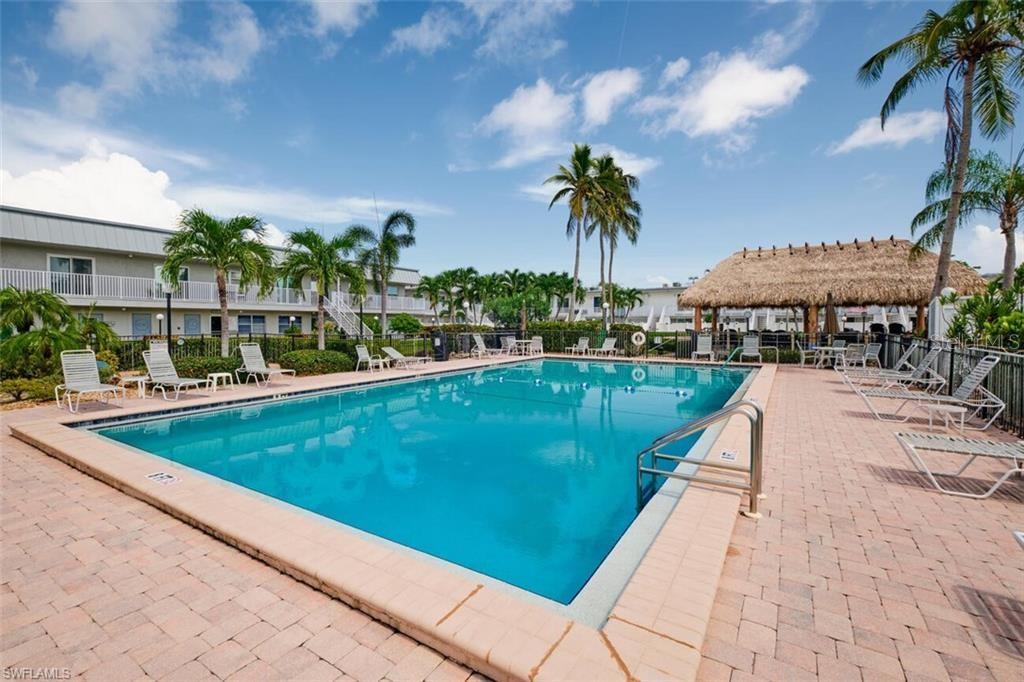 6777 WINKLER RD #A236, FORT MYERS, FL, 33919