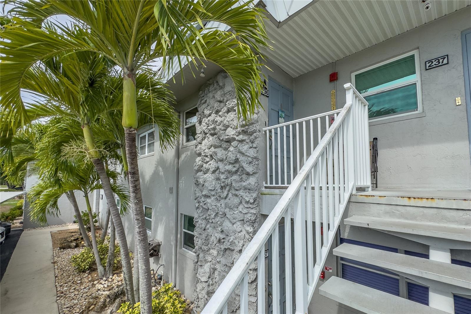 6777 WINKLER RD #A236, FORT MYERS, FL, 33919