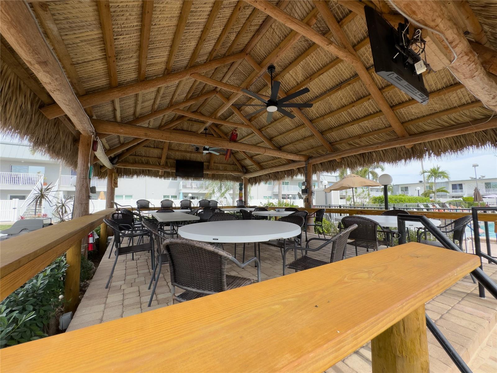 6777 WINKLER RD #A236, FORT MYERS, FL, 33919