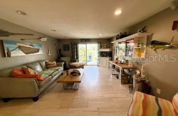 6777 WINKLER RD #A236, FORT MYERS, FL, 33919