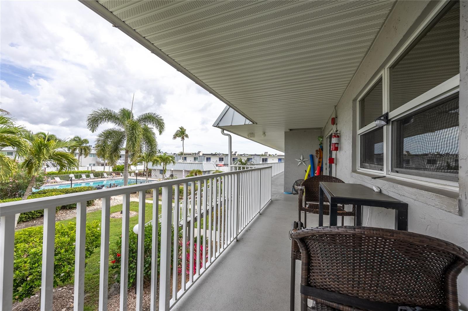6777 WINKLER RD #A236, FORT MYERS, FL, 33919