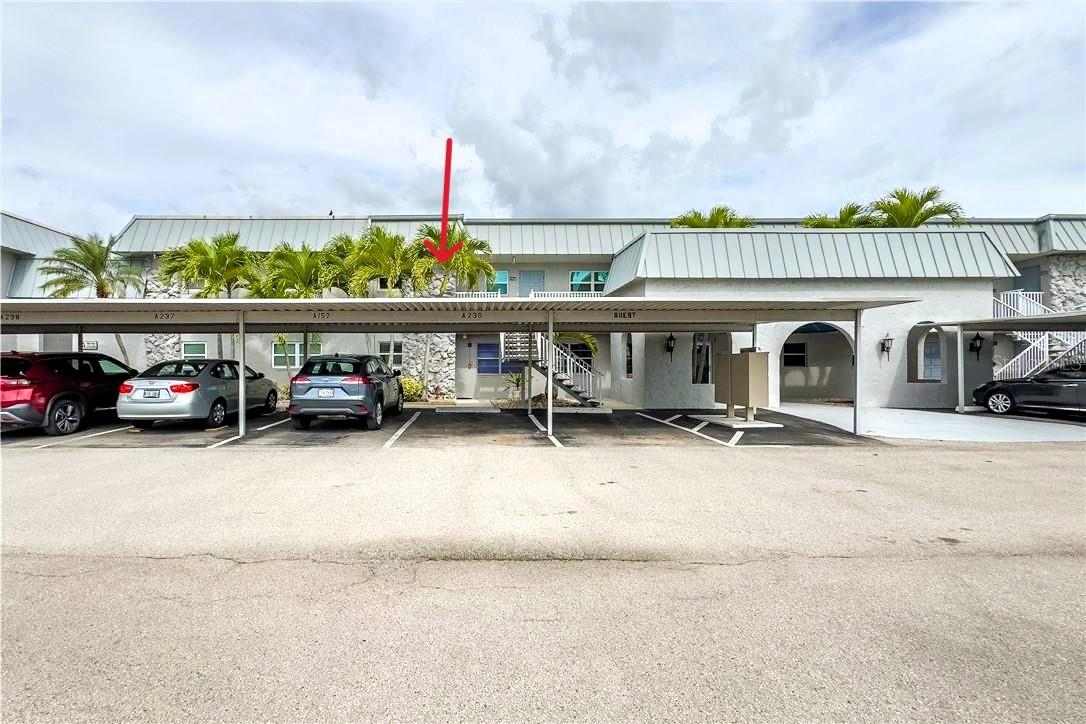 6777 WINKLER RD #A236, FORT MYERS, FL, 33919