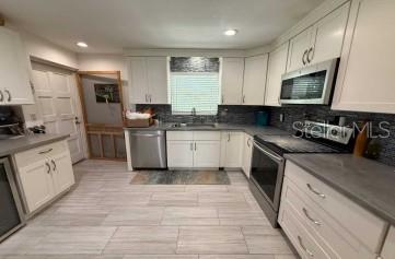 6777 WINKLER RD #A236, FORT MYERS, FL, 33919