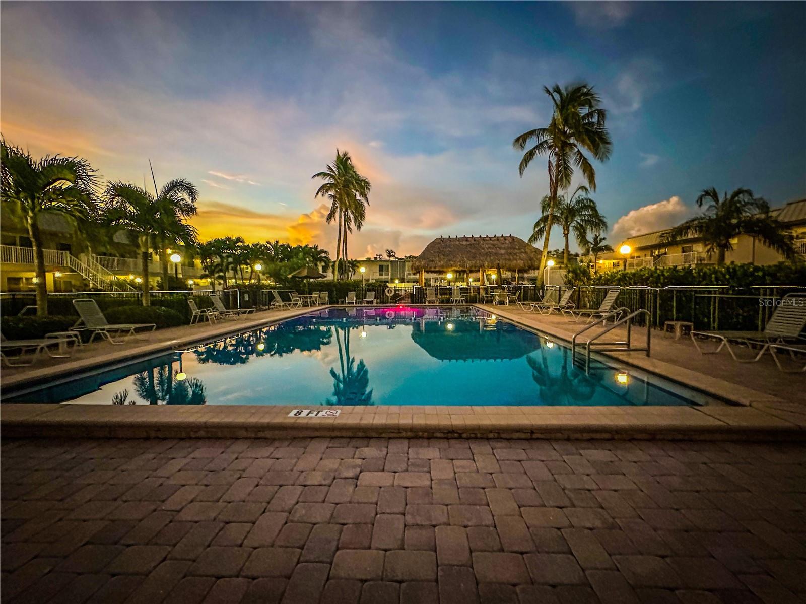 6777 WINKLER RD #A236, FORT MYERS, FL, 33919