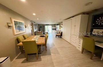6777 WINKLER RD #A236, FORT MYERS, FL, 33919