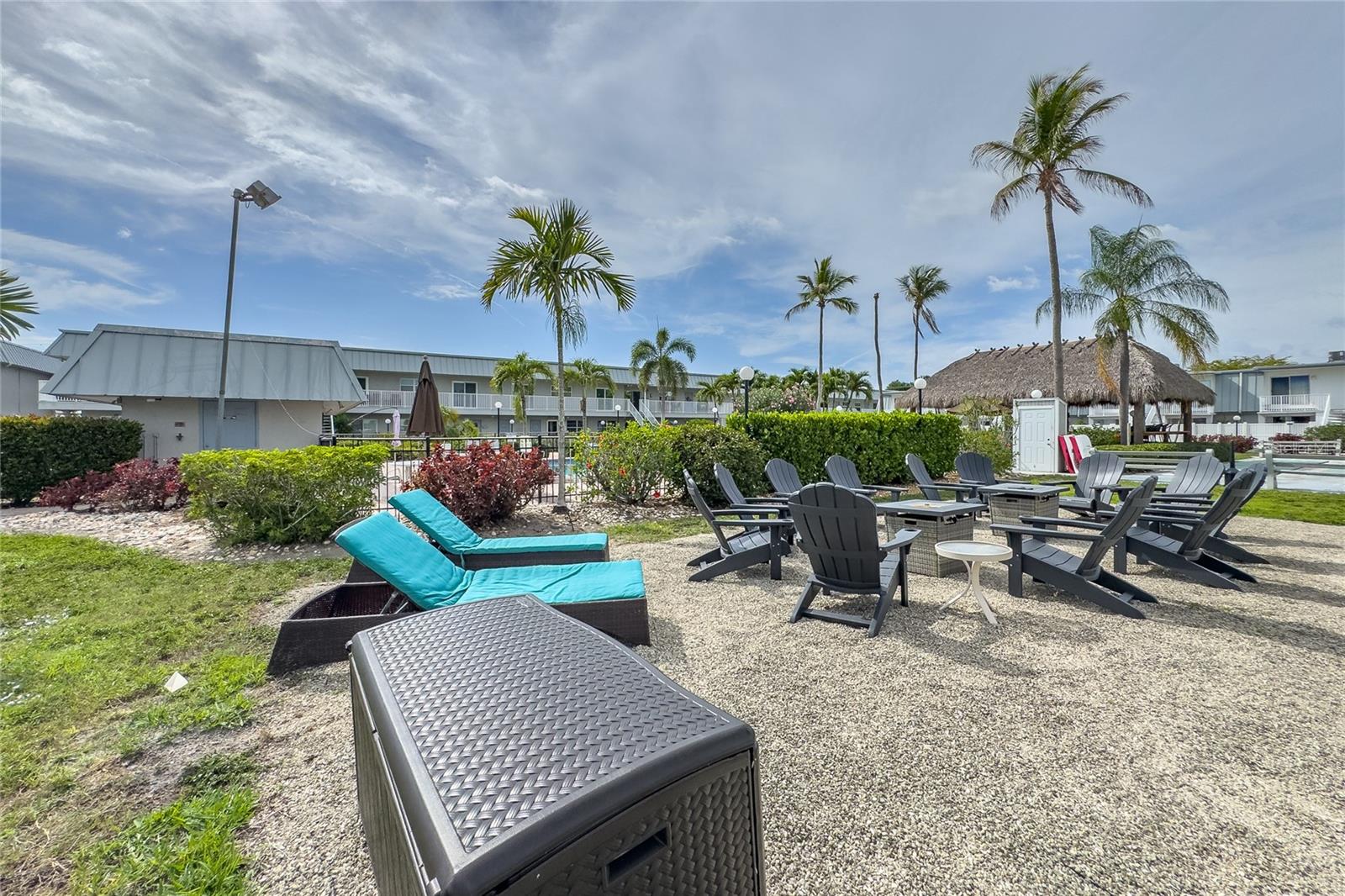 6777 WINKLER RD #A236, FORT MYERS, FL, 33919