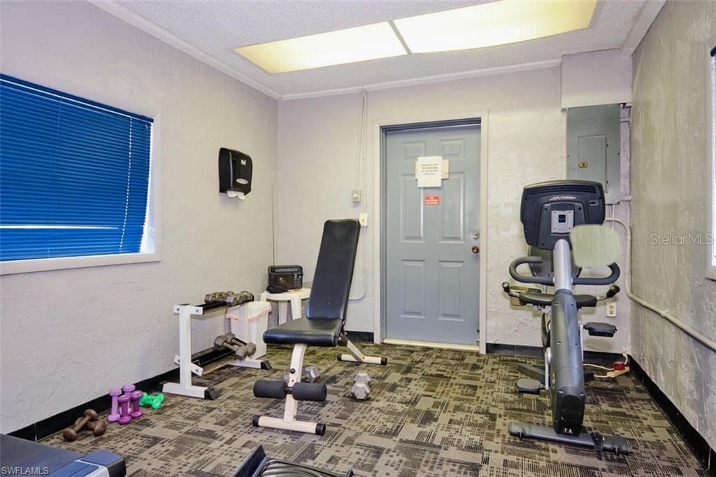 6777 WINKLER RD #A236, FORT MYERS, FL, 33919